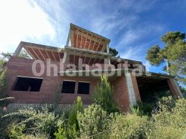 Casa (chalet / torre), 232 m², seminuevo, Calle de l'Illa, 69