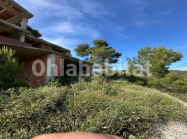 Casa (chalet / torre), 232 m², seminuevo, Calle de l'Illa, 69