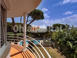 Houses (detached house), 327 m²