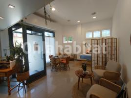 Local comercial, 93 m², Calle Mn. Anton Serras