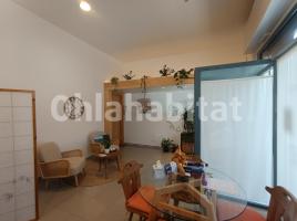 Local comercial, 93 m², Calle Mn. Anton Serras