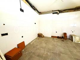 Propiedad horizontal, 1825 m², nuevo, Carretera Vella de Sant Celoni, 14