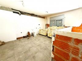 Propiedad horizontal, 1825 m², nuevo, Carretera Vella de Sant Celoni, 14
