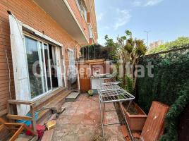 Flat, 86 m², Zona
