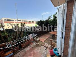 Flat, 86 m², Zona