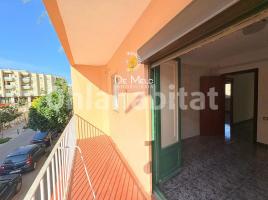 Piso, 77 m², Zona