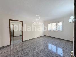 Piso, 77 m², Zona