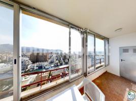 Apartament, 68 m², Zona
