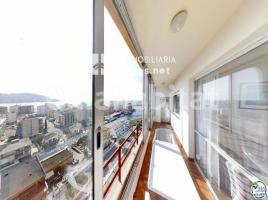 Apartament, 68 m², Zona