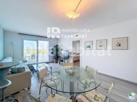 Apartament, 90 m², presque neuf, Zona