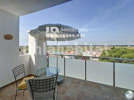 Apartament, 90 m², presque neuf, Zona