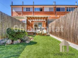 Casa (unifamiliar adossada), 180 m², Zona