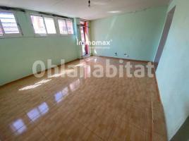 Piso, 74 m², Zona