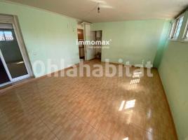 Piso, 74 m², Zona