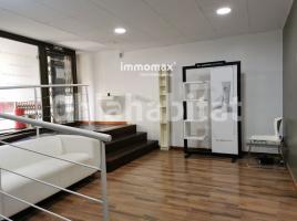 For rent business premises, 119 m², Zona