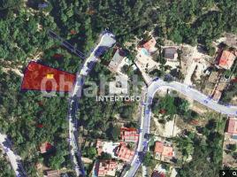 , 750 m², Zona