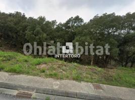 , 750 m², Zona