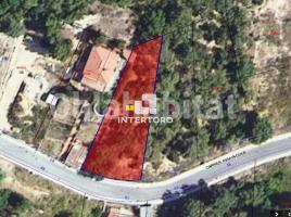 Sòl rústic, 602 m², Zona