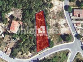 Sòl rústic, 602 m², Zona
