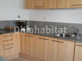  (unifamiliar adossada), 125 m², près de bus et de train