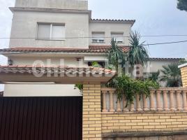  (xalet / torre), 310 m²
