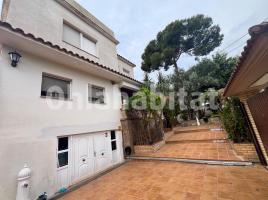  (xalet / torre), 310 m²