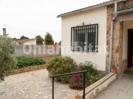 Casa (chalet / torre), 86 m²