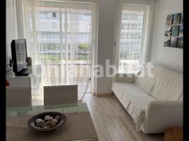 Apartament, 62 m², Calle de la Garrotxa, 20