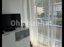 Apartament, 62 m², Calle de la Garrotxa, 20