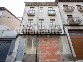 Property Vertical, 300 m², Calle de la Passió