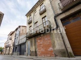 Property Vertical, 300 m², Calle de la Passió