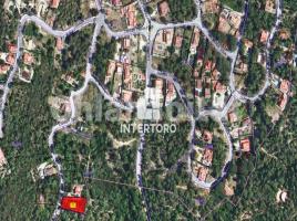 , 750 m², Zona