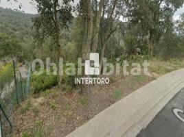 , 750 m², Zona