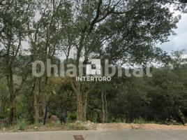, 750 m², Zona