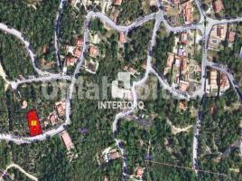 , 602 m², Zona