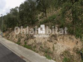 , 602 m², Zona