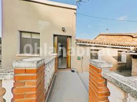 Casa (masia), 563 m²