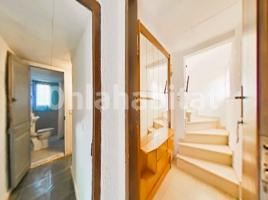Casa (masia), 563 m²