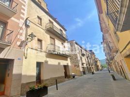 Houses (terraced house), 232 m², Zona