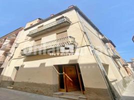 Houses (terraced house), 232 m², Zona