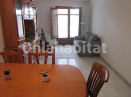 For rent flat, 86 m²