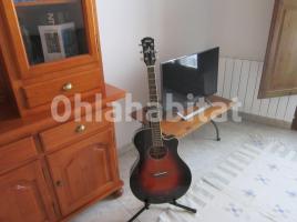 For rent flat, 86 m²