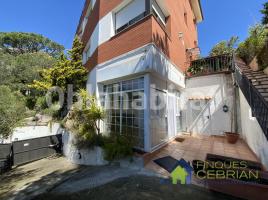 Lloguer loft, 50 m², seminou