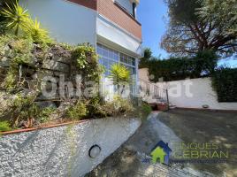 Lloguer loft, 50 m², seminou