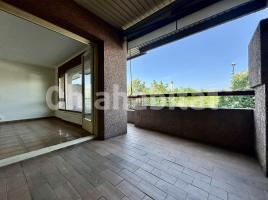Lloguer pis, 138 m²