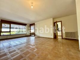 Lloguer pis, 138 m²