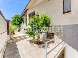 Houses (detached house), 229 m², near bus and train, Calle de Miguel de Cervantes