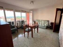 For rent flat, 71 m², Calle Font del Vidal