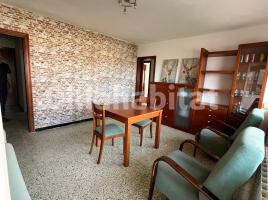 For rent flat, 71 m², Calle Font del Vidal