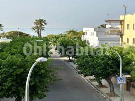 Apartament, 60 m², Calle de Lleida
